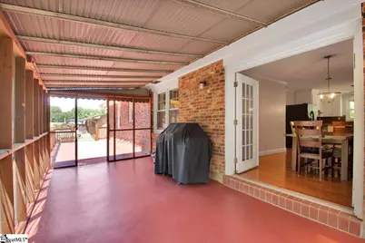 120 Echo Lane, Travelers Rest, SC 29690 - Photo 5