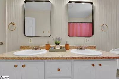 120 Echo Lane, Travelers Rest, SC 29690 - Photo 21