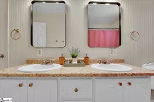 120 Echo Ln, Travelers Rest, SC 29690 - Photo 21