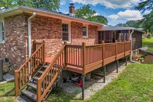 120 Echo Ln, Travelers Rest, SC 29690 - Photo 25