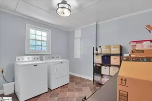 120 Echo Ln, Travelers Rest, SC 29690 - Photo 25