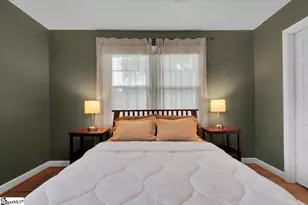 120 Echo Ln, Travelers Rest, SC 29690 - Photo 15