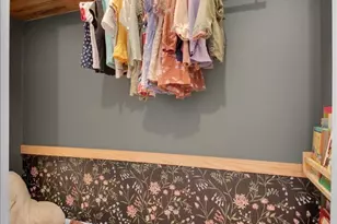 120 Echo Ln, Travelers Rest, SC 29690 - Photo 19