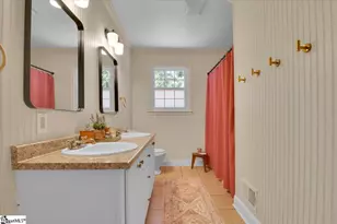 120 Echo Ln, Travelers Rest, SC 29690 - Photo 21