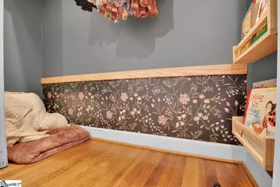 120 Echo Lane, Travelers Rest, SC 29690 - Photo 19