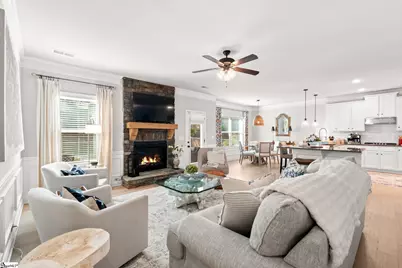 265 Delbourne Lane, Greer, SC 29651 - Photo 19