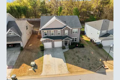 265 Delbourne Lane, Greer, SC 29651 - Photo 45