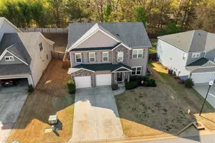 265 Delbourne Ln, Greer, SC 29651 - Photo 45