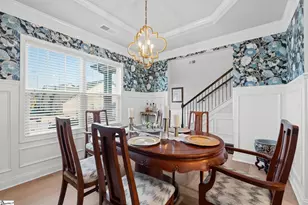 265 Delbourne Ln, Greer, SC 29651 - Photo 9