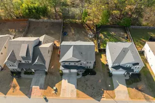 265 Delbourne Ln, Greer, SC 29651 - Photo 41