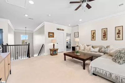 265 Delbourne Lane, Greer, SC 29651 - Photo 25