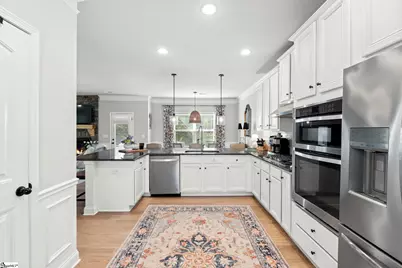 265 Delbourne Lane, Greer, SC 29651 - Photo 11