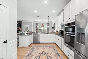 265 Delbourne Ln, Greer, SC 29651 - Photo 11