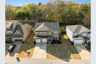 265 Delbourne Lane, Greer, SC 29651 - Photo 47