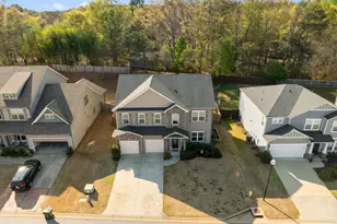 265 Delbourne Ln, Greer, SC 29651 - Photo 47