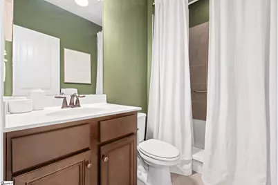 265 Delbourne Lane, Greer, SC 29651 - Photo 23