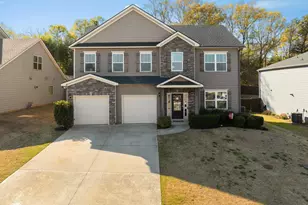 265 Delbourne Ln, Greer, SC 29651 - Photo 3