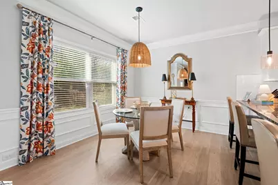 265 Delbourne Lane, Greer, SC 29651 - Photo 15