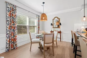 265 Delbourne Ln, Greer, SC 29651 - Photo 15