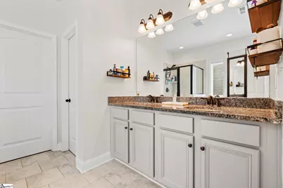 265 Delbourne Lane, Greer, SC 29651 - Photo 31