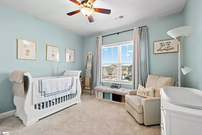 265 Delbourne Lane, Greer, SC 29651 - Photo 27