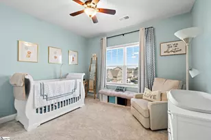 265 Delbourne Ln, Greer, SC 29651 - Photo 27