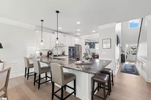 265 Delbourne Ln, Greer, SC 29651 - Photo 17