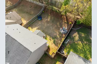 265 Delbourne Lane, Greer, SC 29651 - Photo 43