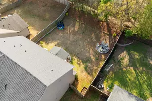 265 Delbourne Ln, Greer, SC 29651 - Photo 43