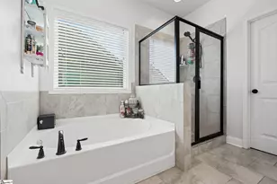 265 Delbourne Ln, Greer, SC 29651 - Photo 33