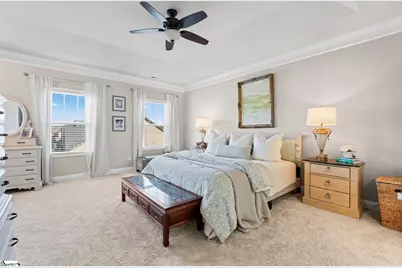 265 Delbourne Lane, Greer, SC 29651 - Photo 29