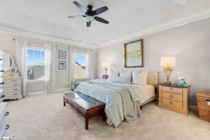 265 Delbourne Ln, Greer, SC 29651 - Photo 29