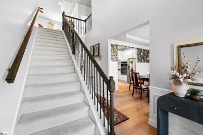 265 Delbourne Lane, Greer, SC 29651 - Photo 7