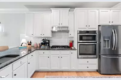 265 Delbourne Lane, Greer, SC 29651 - Photo 13