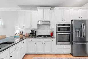 265 Delbourne Ln, Greer, SC 29651 - Photo 13