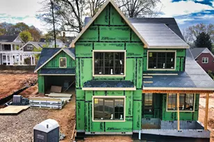 38 Porcher Cir, Greenville, SC 29605 - Photo 1