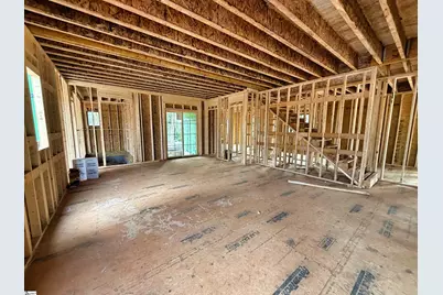 38 Porcher Circle, Greenville, SC 29605 - Photo 9