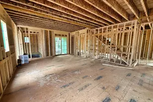 38 Porcher Cir, Greenville, SC 29605 - Photo 9