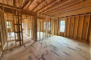 38 Porcher Cir, Greenville, SC 29605 - Photo 13