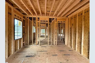 38 Porcher Circle, Greenville, SC 29605 - Photo 11