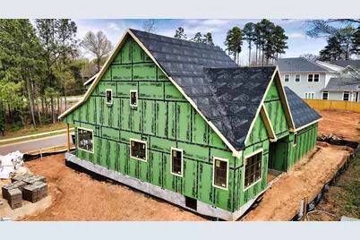 38 Porcher Circle, Greenville, SC 29605 - Photo 5