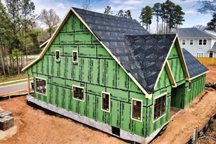 38 Porcher Cir, Greenville, SC 29605 - Photo 5