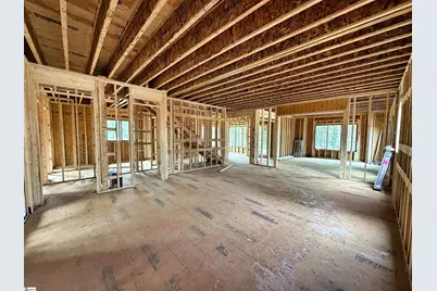 38 Porcher Circle, Greenville, SC 29605 - Photo 7