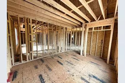 38 Porcher Circle, Greenville, SC 29605 - Photo 15