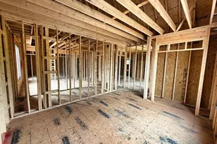 38 Porcher Cir, Greenville, SC 29605 - Photo 15