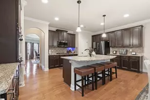 230 Tuxedo Ln, Greer, SC 29651 - Photo 23