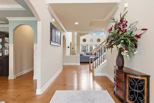 230 Tuxedo Ln, Greer, SC 29651 - Photo 17