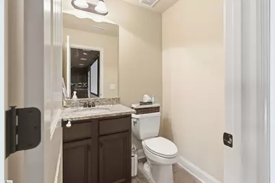 230 Tuxedo Lane, Greer, SC 29651 - Photo 41