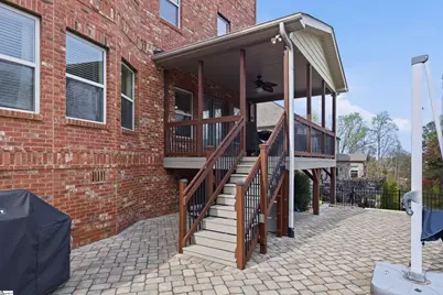 230 Tuxedo Lane, Greer, SC 29651 - Photo 11