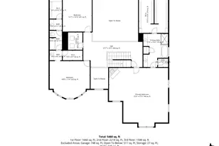 230 Tuxedo Ln, Greer, SC 29651 - Photo 7